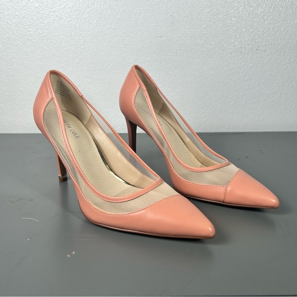 Kenneth Cole Riley 85 Mesh - Picture 3 of 11